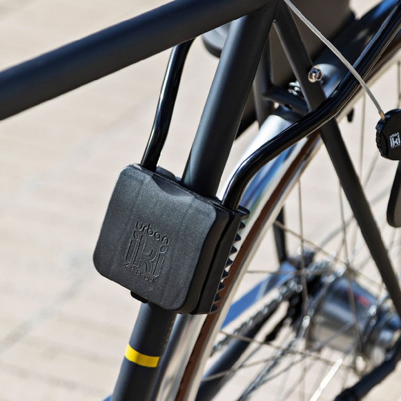 cd8e669588b69235386eff1e9a4af91d