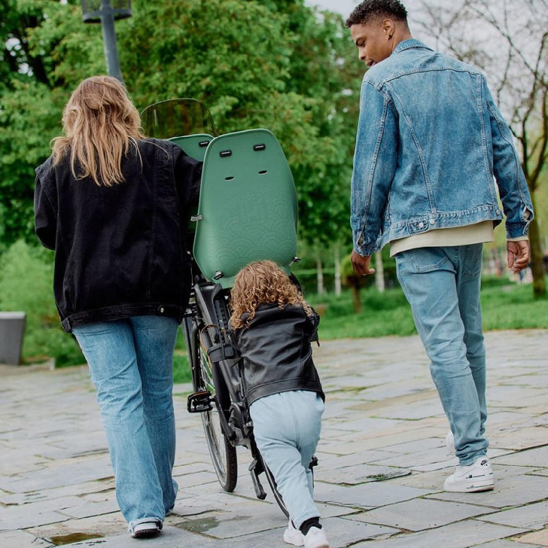 2de1979e8e2c00fce02ff8e7142c796b