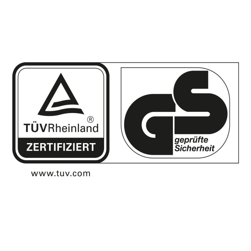 8dc272d54be7563fb1184197e4b53918