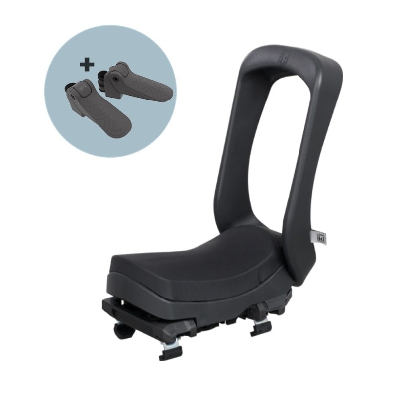 ba94d293b08be5c7cf1d0c77bae96495