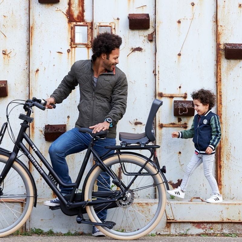 66da531faacac737a1de477e474959e3