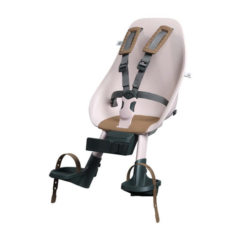 8effd2c26af93c3c2cc9f42448418446