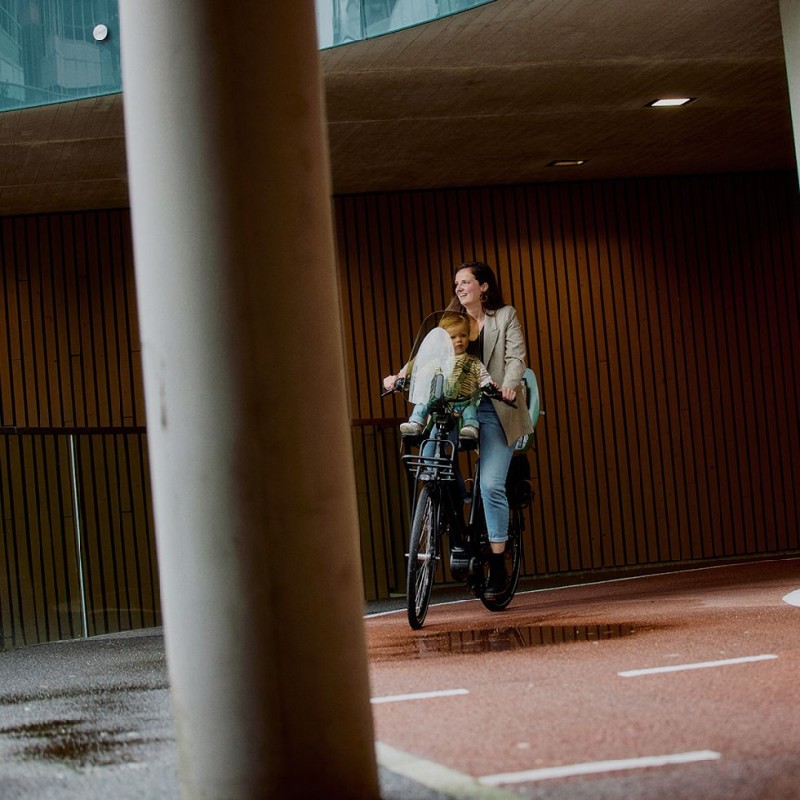 4b22f357d589cc379d210d72c7f382af