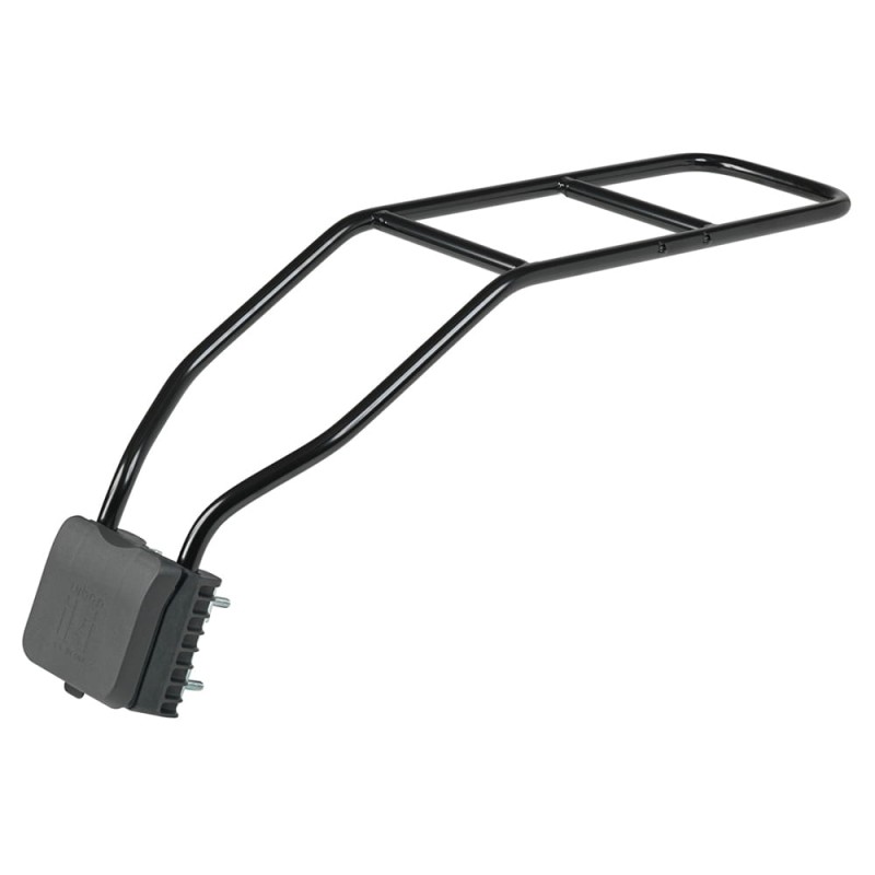 78f0961678a99cebc7e6c95d00a9bb2c