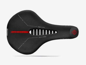 Wittkop Siodło Medicus Proevo 1.0 (Treking)