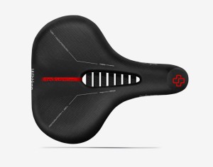 Wittkop Siodło Medicus Proevo 3.0 (City)