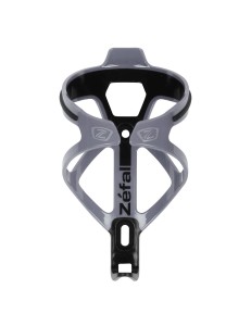 Zefal Koszyk Pulse B2 Grey