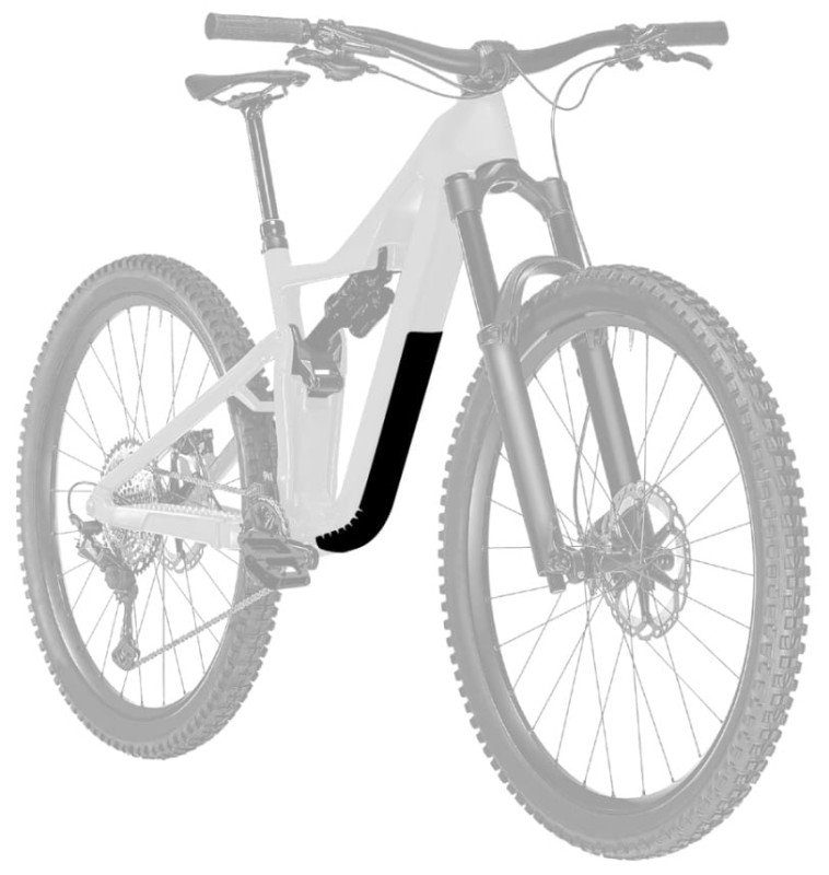 653ab8f85dbfb71bb205d9fa03d664f9