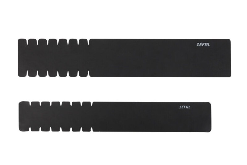 b3374873f1fd7e7ba42f330bfe8ca33a