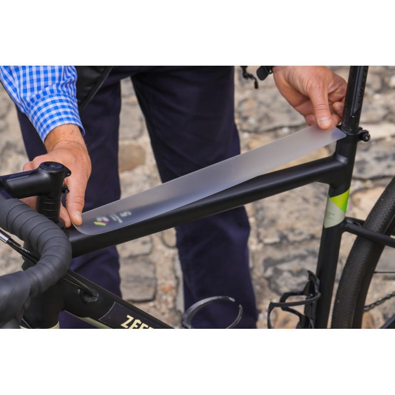 d7ba789342113ae40b7ab4e6473c70bb