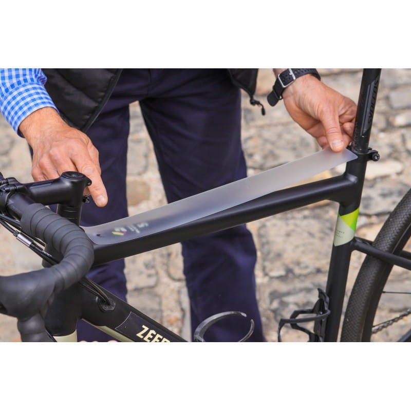 e9c2c4c3288ab34ca87e72401c8a486d