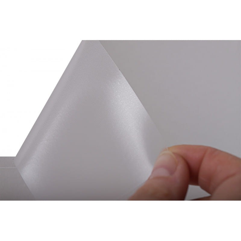 692a26bbc05cdd90ace2ea0db0dc5dd5