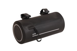 Zefal Bikepacking Torba Na Kierownicę Z Adventure F2