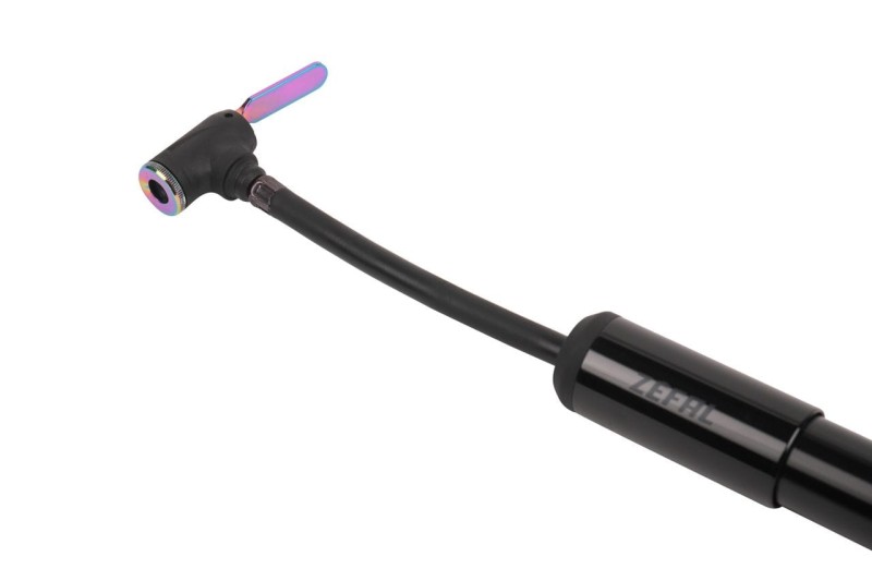 fba5e301928b099398e80a714287fc80