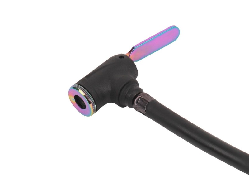 e39935af6e4faec07c4e46b72e9a5467