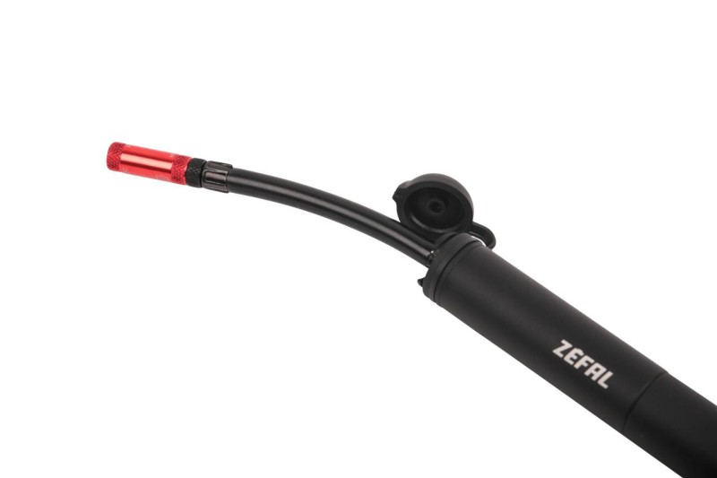 106accb80694e041aec4883c3c52a2d1