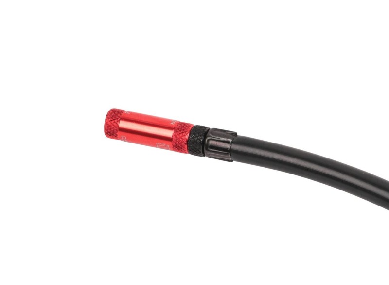 8d3633c86f97061ed8ea7f0e7eebb806