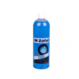 Zefal Płyn Czyszczący Bike Wash Refill 1000ml