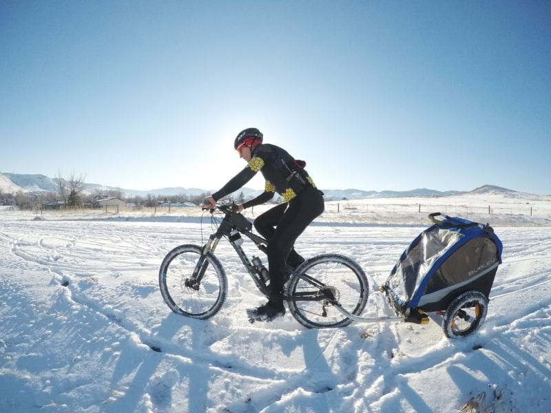 f5e3920201006fdd04011910ec8d357b