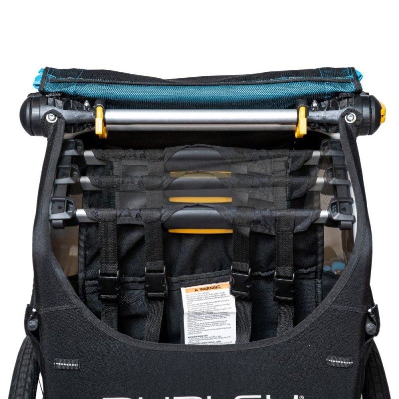 c4e3c485d456f89607db3164c4b90a39