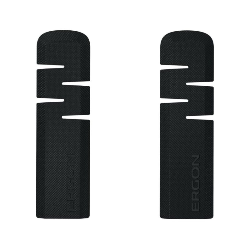 9370b513dbec0523ccdb3163af7f4fb8