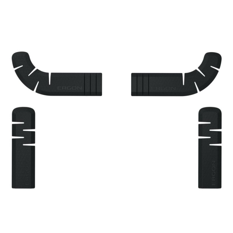 5352383dc8ae19cb19ae4b0b16b29a1c