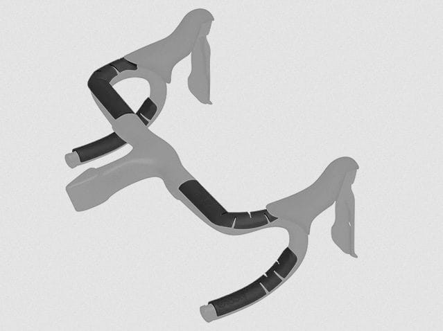 ccc94c52e236656be7a26eb3bba21223