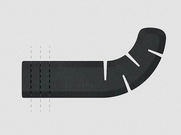 0c3d54c385c33a0b4915623684c40d44