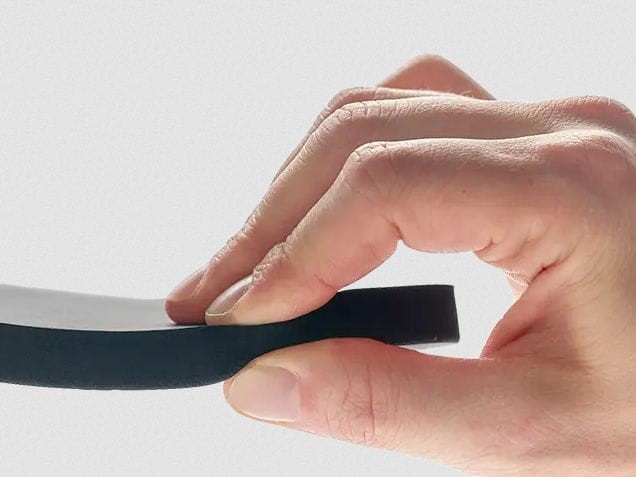 68aecd7b0d5112354b5f94924baca53e