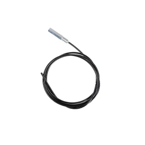 Ortlieb Zam.Cz. Cable For Ultimate 5&6 Mounting Set