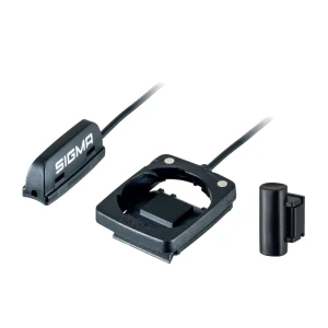 Sigma Zestaw Kablowy+ Magnes Bc Wr 2032 90 Cm