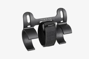 Topeak Zam.Cz Pompka Mocowanie ( Mountain Tt Twin Turbo & Mountain TT G)