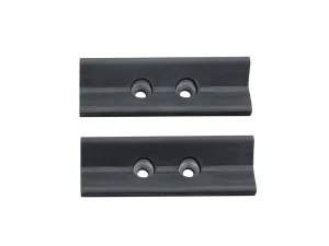 Topeak Zam.Cz Insert Jaws For Prepstand Pro & Prepstand Elite