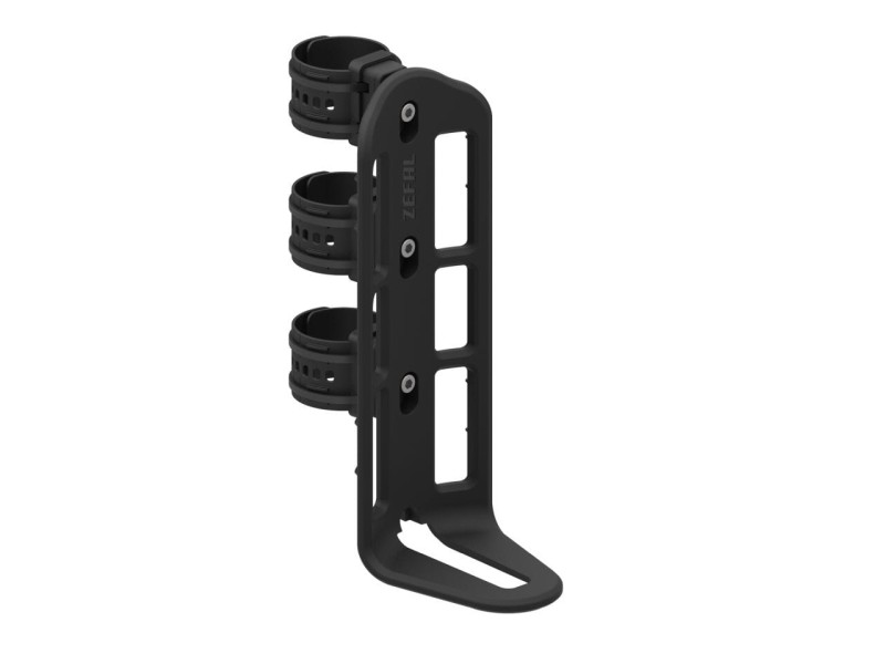 c971dea1023762ad774e285236a7f71d