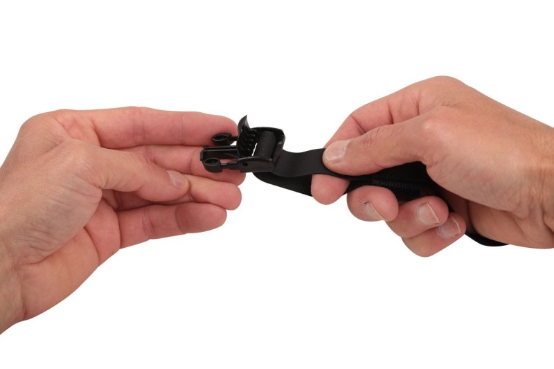 e076663a5b34542c0e3f6dc38e0eacf6