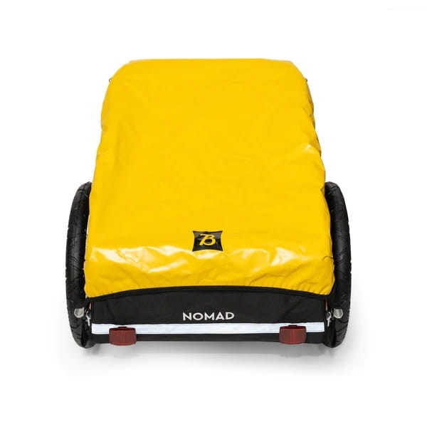 529260cef7518ab133457b4ead6b9740