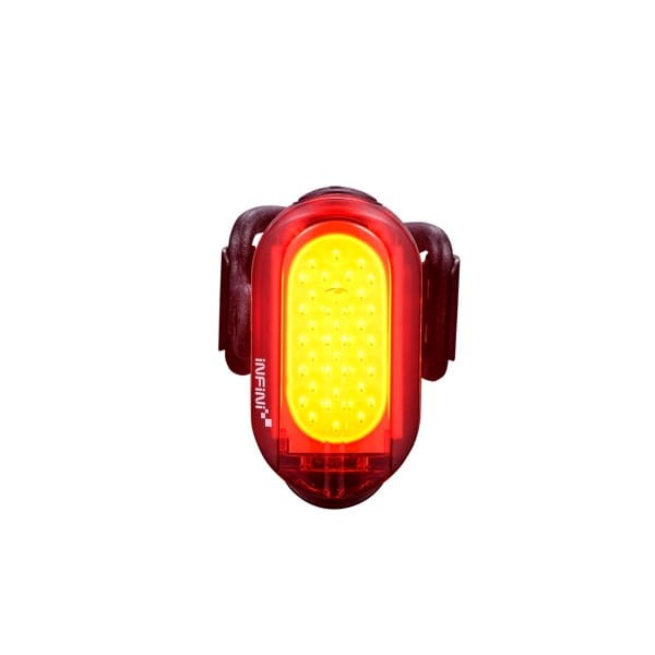 478cbf2bdbe24bb2abfccee27b7b382b