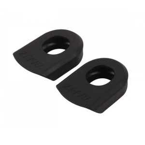 Zefal Osłona Korby Crank Armor Black