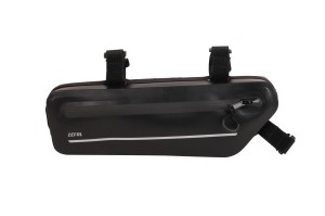 Zefal Torba Na Ramę Z Adventure C2