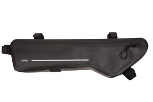 Zefal Torba Na Ramę Z Adventure C4