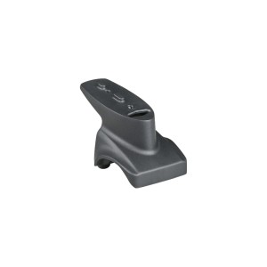 Trek Madone SLR Speed Faceplate Low