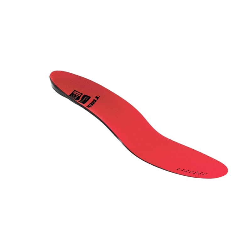 TrekBioDynamicLowArchInsoles-37292-A-Primary.jpg