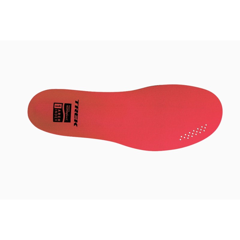 TrekBioDynamicLowArchInsoles-37292-A-Alt3.jpg