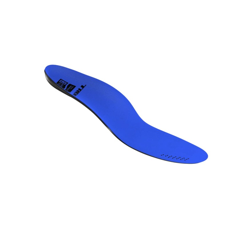 TrekBioDynamicHighArchInsoles-37294-A-Primary.jpg