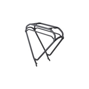 Bagażnik tylny Trek 2023 Powerfly FS/2024 Marlin+