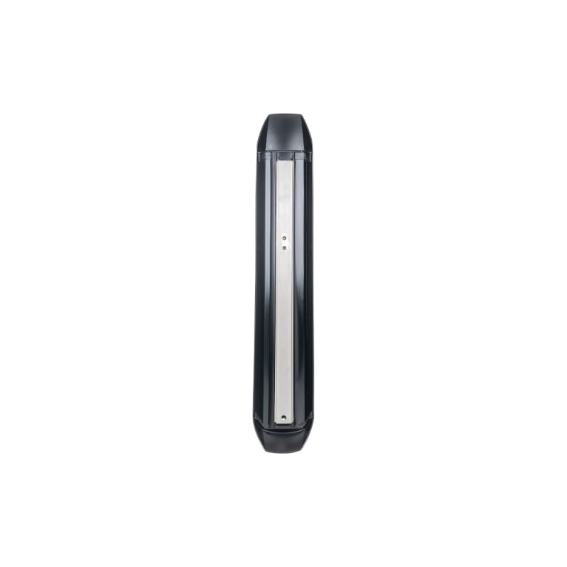 TrekPowerfly275frontfender_32541_A_Hero.jpg