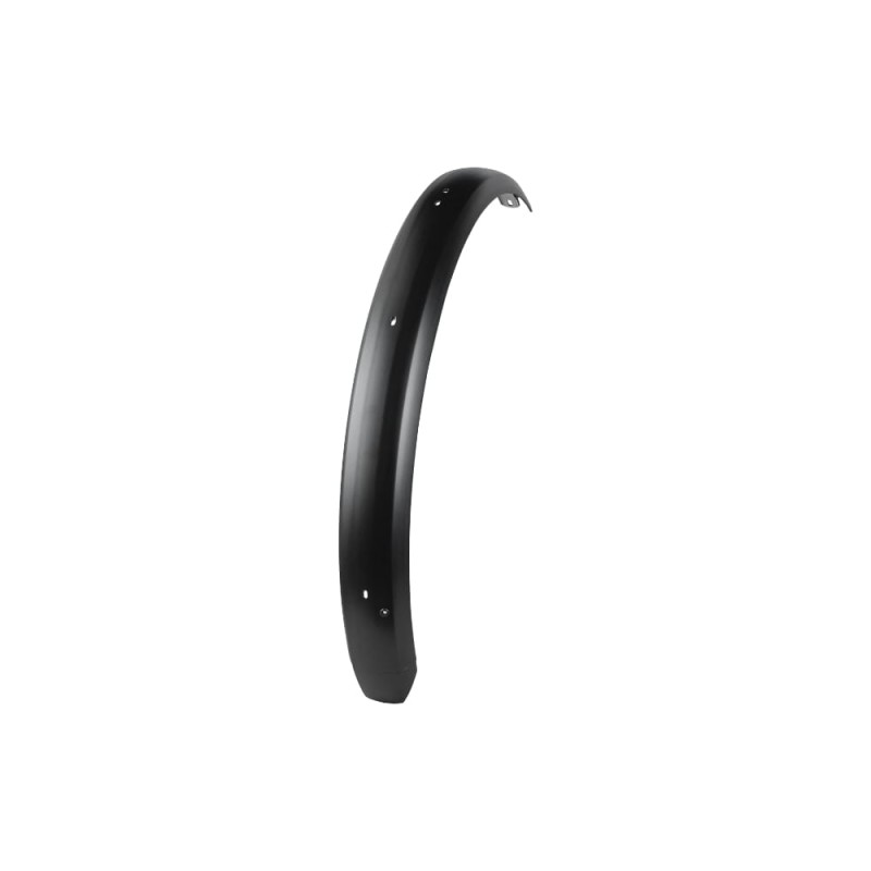TrekPowerfly2023RearFender-47608-B-Primary.jpg
