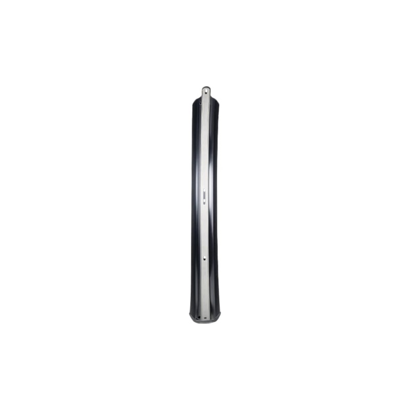 TrekPowerfly2023RearFender-47608-B-Alt1.jpg