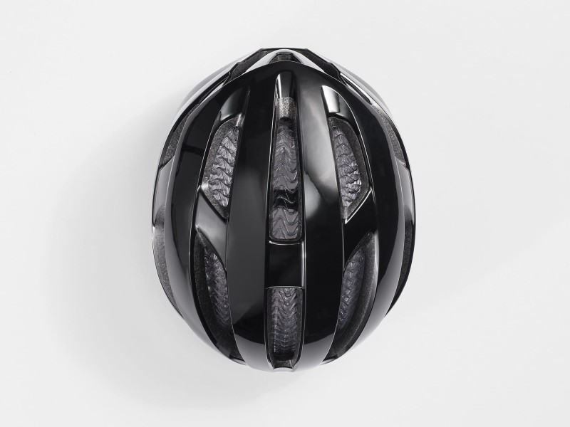 kask-bontrager-starvos-wavecel-czarny-2.jpg