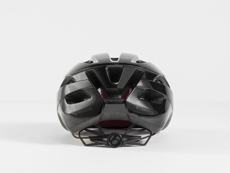 kask-bontrager-starvos-wavecel-czarny-4.jpg